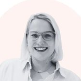 Monika Hortová