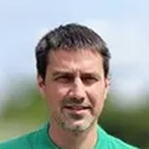 Ján Kováč