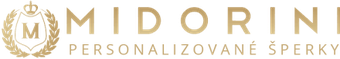 midorini.cz