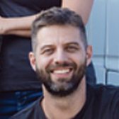 Jan Václavík