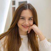 Nicole Váchová