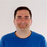 Ondřej Vrabec