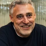 Jiří Kuneš