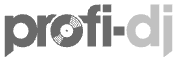 Profi-DJ