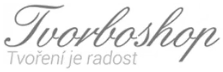 Tvorboshop