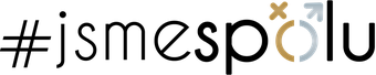 jsmespolu.cz