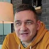 Dalibor Šamša