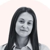 Soňa Pariláková