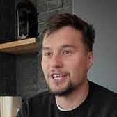 Petr Strapáč
