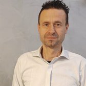 Jan Doucha