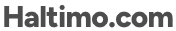 Haltimo.com