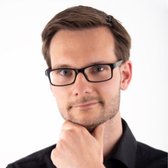 Josef Řezníček