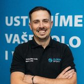Martin Brandstein