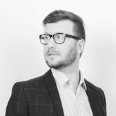 Radek Žlůva