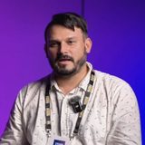 Dalibor Peklák
