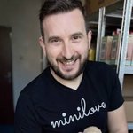 Michal Burda