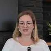 Pavlína Mähringová