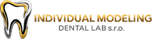 imdlab.cz