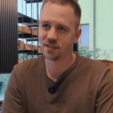 Libor Vystrčil