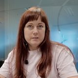 Laďka Sodomková