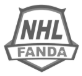 Fanda-NHL