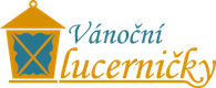 vanocnilucernicky.cz