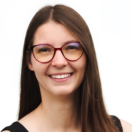 Jitka Novodomská, členka týmu ESHOP BOOSTER a majitelka e‑shopu Tvorboshop