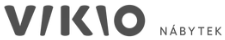 Vikio