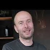 David Čapek