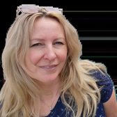 Katka Burešová