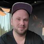 Vojta Chalupa
