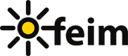 feim.sk