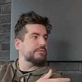 Lukáš Růžička