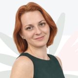 Katka Luhanová