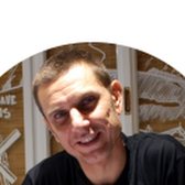 Michal Podolec