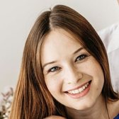 Gabriela Kiselová