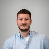 Šimon Chrobák