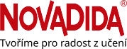 novadida.cz