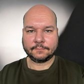 Pavel Dologh