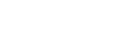 pranita.cz