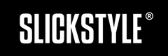 slickstyle.cz