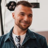 David Šmerda