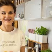 Jitka Pastrňáková