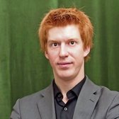Vladislav Bulant