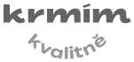 Krmím kvalitně
