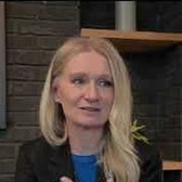 Pavlína Mikošková