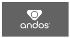 Andos