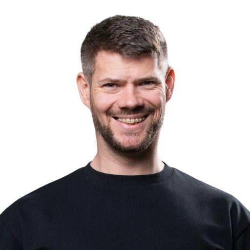 Ruslan Skopal