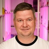 Jan Maštera