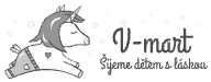 V-mart